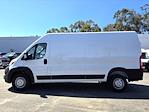 New 2026 Ram ProMaster 2500 High Roof Empty Cargo Van for sale #26037 - photo 3
