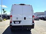 New 2026 Ram ProMaster 2500 High Roof Empty Cargo Van for sale #26037 - photo 4