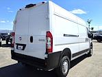 New 2026 Ram ProMaster 2500 High Roof Empty Cargo Van for sale #26037 - photo 5