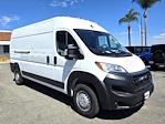 New 2026 Ram ProMaster 2500 High Roof Empty Cargo Van for sale #26037 - photo 6