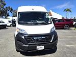 New 2026 Ram ProMaster 2500 High Roof Empty Cargo Van for sale #26037 - photo 7