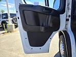 New 2026 Ram ProMaster 2500 High Roof Empty Cargo Van for sale #26037 - photo 9