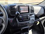 New 2026 Ram ProMaster 2500 High Roof Empty Cargo Van for sale #26038 - photo 10