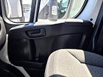New 2026 Ram ProMaster 2500 High Roof Empty Cargo Van for sale #26038 - photo 11