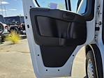 New 2026 Ram ProMaster 2500 High Roof Empty Cargo Van for sale #26038 - photo 12