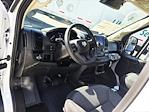 New 2026 Ram ProMaster 2500 High Roof Empty Cargo Van for sale #26038 - photo 13