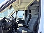 New 2026 Ram ProMaster 2500 High Roof Empty Cargo Van for sale #26038 - photo 14