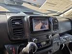 New 2026 Ram ProMaster 2500 High Roof Empty Cargo Van for sale #26038 - photo 15