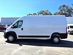 New 2026 Ram ProMaster 2500 High Roof Empty Cargo Van for sale #26038 - photo 3