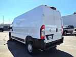 New 2026 Ram ProMaster 2500 High Roof Empty Cargo Van for sale #26038 - photo 2