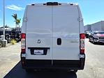 New 2026 Ram ProMaster 2500 High Roof Empty Cargo Van for sale #26038 - photo 4