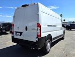 New 2026 Ram ProMaster 2500 High Roof Empty Cargo Van for sale #26038 - photo 5