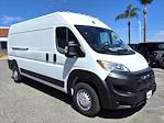 New 2026 Ram ProMaster 2500 High Roof Empty Cargo Van for sale #26038 - photo 6
