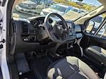 New 2026 Ram ProMaster 2500 High Roof Empty Cargo Van for sale #26039 - photo 10