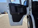 New 2026 Ram ProMaster 2500 High Roof Empty Cargo Van for sale #26039 - photo 11