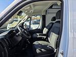 New 2026 Ram ProMaster 2500 High Roof Empty Cargo Van for sale #26039 - photo 12