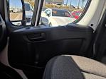 New 2026 Ram ProMaster 2500 High Roof Empty Cargo Van for sale #26039 - photo 13