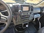 New 2026 Ram ProMaster 2500 High Roof Empty Cargo Van for sale #26039 - photo 14