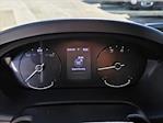 New 2026 Ram ProMaster 2500 High Roof Empty Cargo Van for sale #26039 - photo 15