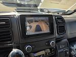 New 2026 Ram ProMaster 2500 High Roof Empty Cargo Van for sale #26039 - photo 16