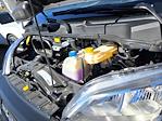 New 2026 Ram ProMaster 2500 High Roof Empty Cargo Van for sale #26039 - photo 17