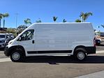 New 2026 Ram ProMaster 2500 High Roof Empty Cargo Van for sale #26039 - photo 3