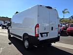 New 2026 Ram ProMaster 2500 High Roof Empty Cargo Van for sale #26039 - photo 2