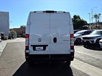 New 2026 Ram ProMaster 2500 High Roof Empty Cargo Van for sale #26039 - photo 4