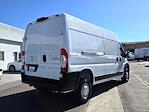 New 2026 Ram ProMaster 2500 High Roof Empty Cargo Van for sale #26039 - photo 5