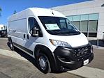 New 2026 Ram ProMaster 2500 High Roof Empty Cargo Van for sale #26039 - photo 6