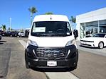 New 2026 Ram ProMaster 2500 High Roof Empty Cargo Van for sale #26039 - photo 7