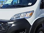 New 2026 Ram ProMaster 2500 High Roof Empty Cargo Van for sale #26039 - photo 8
