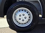 New 2026 Ram ProMaster 2500 High Roof Empty Cargo Van for sale #26039 - photo 9
