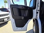 New 2026 Ram ProMaster 2500 High Roof Empty Cargo Van for sale #26041 - photo 13