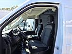 New 2026 Ram ProMaster 2500 High Roof Empty Cargo Van for sale #26041 - photo 14