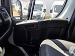 New 2026 Ram ProMaster 2500 High Roof Empty Cargo Van for sale #26041 - photo 15