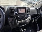 New 2026 Ram ProMaster 2500 High Roof Empty Cargo Van for sale #26041 - photo 3