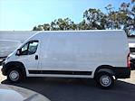 New 2026 Ram ProMaster 2500 High Roof Empty Cargo Van for sale #26041 - photo 4