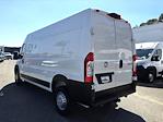 New 2026 Ram ProMaster 2500 High Roof Empty Cargo Van for sale #26041 - photo 2