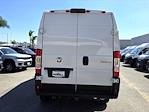 New 2026 Ram ProMaster 2500 High Roof Empty Cargo Van for sale #26041 - photo 7