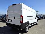 New 2026 Ram ProMaster 2500 High Roof Empty Cargo Van for sale #26041 - photo 8
