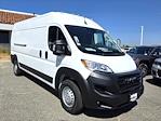 New 2026 Ram ProMaster 2500 High Roof Empty Cargo Van for sale #26041 - photo 9