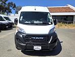 New 2026 Ram ProMaster 2500 High Roof Empty Cargo Van for sale #26041 - photo 10