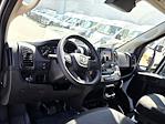 New 2026 Ram ProMaster 2500 High Roof Empty Cargo Van for sale #26041 - photo 12