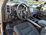 New 2026 Ram 1500 Big Horn Crew Cab 4x4 Pickup for sale #26043 - photo 10