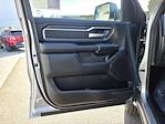 New 2026 Ram 1500 Big Horn Crew Cab 4x4 Pickup for sale #26043 - photo 11