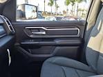 New 2026 Ram 1500 Big Horn Crew Cab 4x4 Pickup for sale #26043 - photo 14