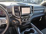 New 2026 Ram 1500 Big Horn Crew Cab 4x4 Pickup for sale #26043 - photo 15