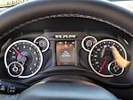 New 2026 Ram 1500 Big Horn Crew Cab 4x4 Pickup for sale #26043 - photo 16