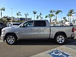 New 2026 Ram 1500 Big Horn Crew Cab 4x4 Pickup for sale #26043 - photo 2